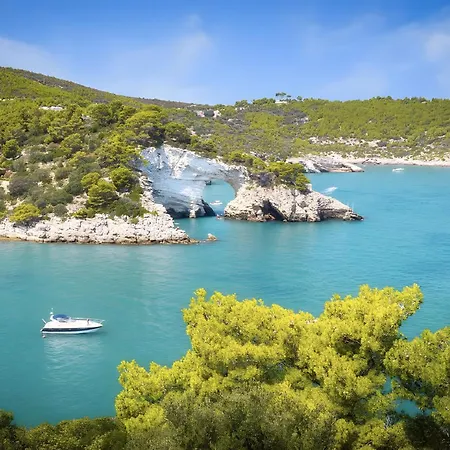 Appart hôtel Hotiday Collection - Sunset Bay 3*