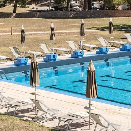 Appart hôtel Hotiday Collection - Sunset Bay 3*