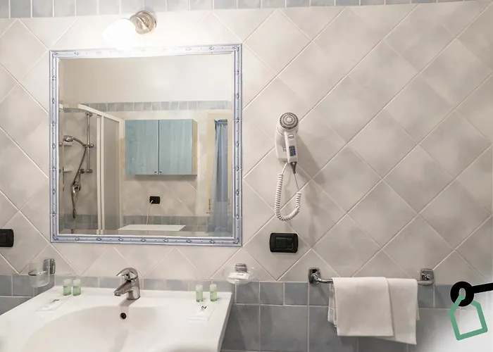 Appart hôtel Hotiday Collection - Sunset Bay 4*