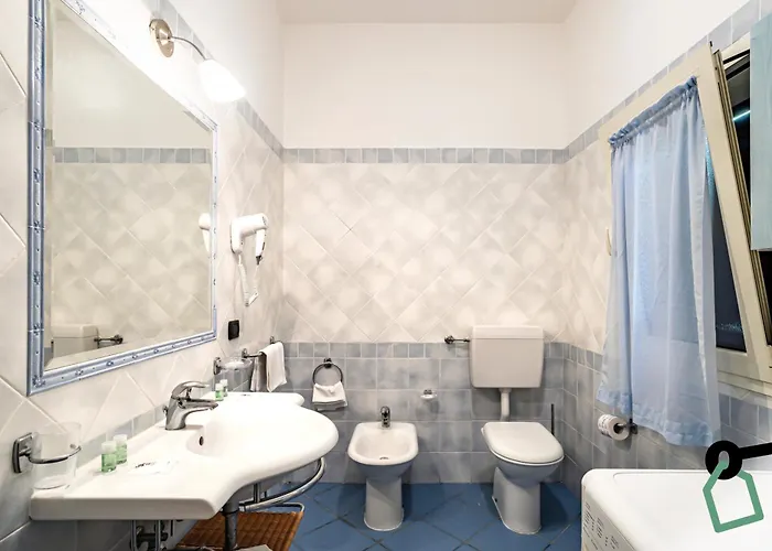 Hotiday Collection - Sunset Bay