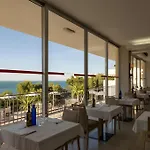 Apart Otel Hotiday Collection - Sunset Bay