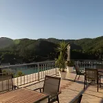 Apart Otel Hotiday Collection - Sunset Bay Pugnochiuso