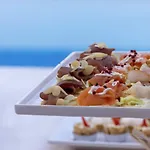 Hotiday Collection - Sunset Bay 3*