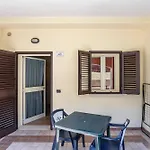 Apart Otel Hotiday Collection - Sunset Bay 3*