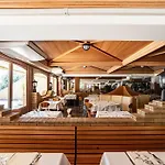 Hotiday Collection - Sunset Bay 3* Pugnochiuso
