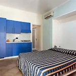 Hotiday Collection - Sunset Bay 3*