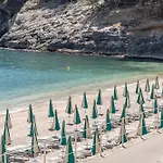 Hotiday Collection - Sunset Bay Pugnochiuso