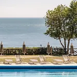 Apart Otel Hotiday Collection - Sunset Bay