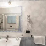 Apart Otel Hotiday Collection - Sunset Bay 3*