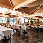 Hotiday Collection - Sunset Bay Appart hôtel Pugnochiuso