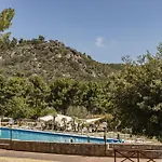 Appart hôtel Hotiday Collection - Sunset Bay Pugnochiuso