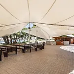 Hotiday Collection - Sunset Bay Appart hôtel