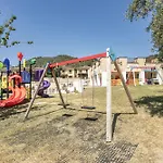 Hotiday Collection - Sunset Bay Apart Otel Pugnochiuso