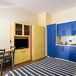 Hotiday Collection - Sunset Bay 3*