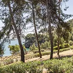 Hotiday Collection - Sunset Bay Appart hôtel Pugnochiuso