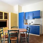 Hotiday Collection - Sunset Bay Apart Otel 3*