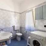 Hotiday Collection - Sunset Bay Appart hôtel Pugnochiuso