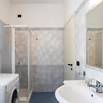 Apart Otel Hotiday Collection - Sunset Bay Pugnochiuso