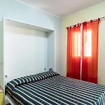 Hotiday Collection - Sunset Bay Apart Otel