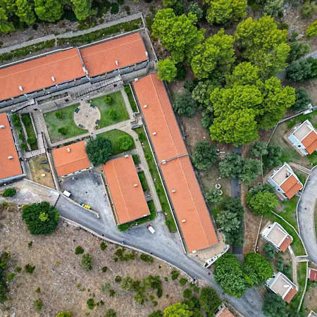 شقة فندقية Hotiday Collection - Sunset Bay 4*