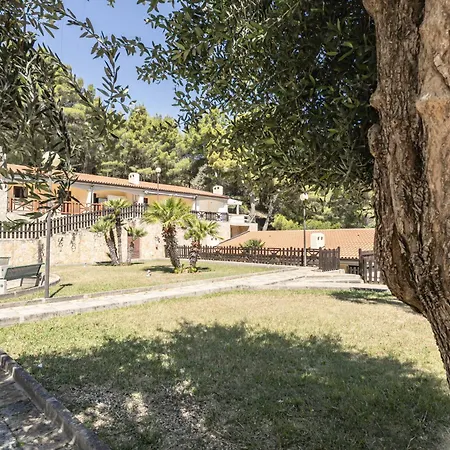 شقة فندقية Hotiday Collection - Sunset Bay 4*