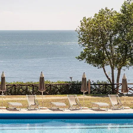 Apartahotel Hotiday Collection - Sunset Bay