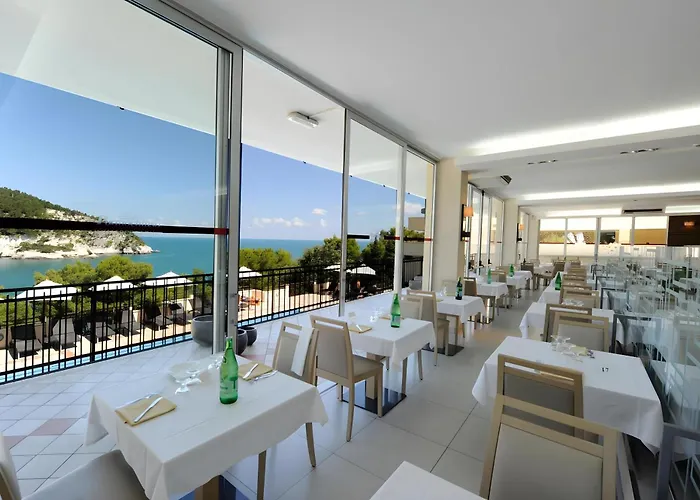 Hotiday Collection - Sunset Bay Apartahotel 4*