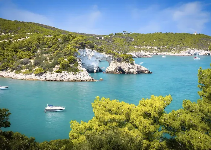 شقة فندقية Hotiday Collection - Sunset Bay 4*