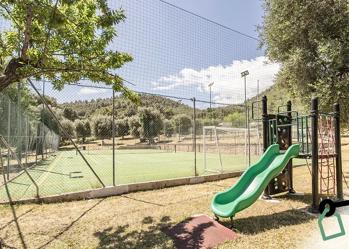 Hotiday Collection - Sunset Bay بونيوكيوزو