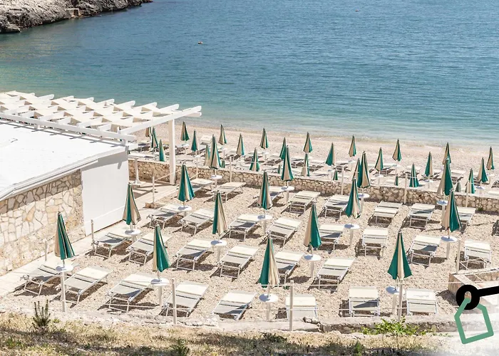 Hotiday Collection - Sunset Bay شقة فندقية 4*