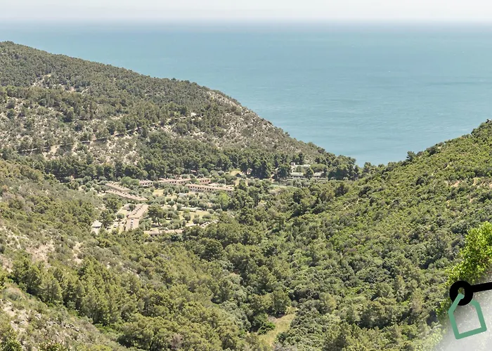 شقة فندقية Hotiday Collection - Sunset Bay