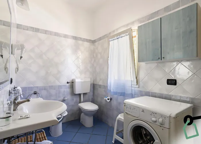 Hotiday Collection - Sunset Bay شقة فندقية بونيوكيوزو