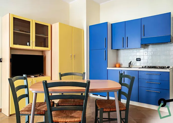 Hotiday Collection - Sunset Bay 4*